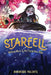 Starfell #2: Willow Moss & the Forgotten Tale by Dominique Valente