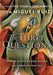 The Three Questions Intl by Jyoti Pandey Sharma