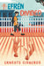 Efren Divided by Ernesto Cisneros