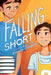 Falling Short by Ernesto Cisneros