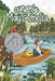 Our Only May Amelia by Jennifer L. Holm