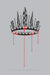 Glass Sword Collector's Edition by Victoria Aveyard