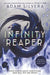 Infinity Reaper by Adam Silvera