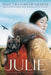 Julie by Jean Craighead George
