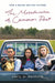 The Miseducation of Cameron Post Movie Tie-In Edition by Emily M. Danforth