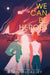 We Can Be Heroes by Kyrie McCauley