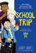 School Trip by Jerry Craft