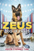 Zeus, Dog of Chaos by Kristin O'Donnell Tubb