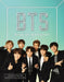 Bts: Rise of Bangtan by Cara J. Stevens