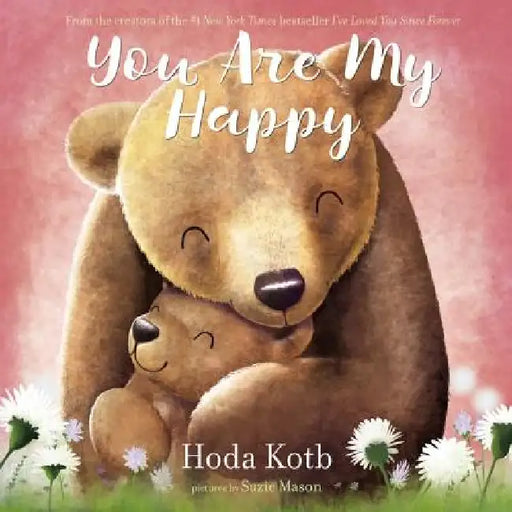 Unti Celebrity Picture Book #2