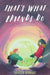 That's What Friends Do by Cathleen Barnhart