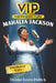 Vip: Mahalia Jackson: Freedom's Voice by Denise Lewis Patrick