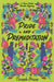 Pride and Premeditation by Tirzah Price