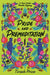 Pride and Premeditation by Tirzah Price