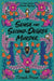 Sense and Second-Degree Murder by Tirzah Price