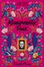 Manslaughter Park by Tirzah Price