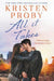 All It Takes: A Romancing Manhattan Novel by Kristen Proby