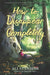 How to Disappear Completely by Ali Standish