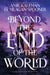 Beyond the End of the World by Amie Kaufman