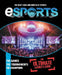 Esports: The Ultimate Gamer's Guide: The Who's Who and How-To of Esports by Mike Stubbs