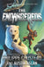 The Endangereds by Philippe Cousteau