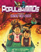 Gamer Graphic Novel #2