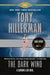The Dark Wind by Tony Hillerman