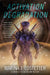 Activation Degradation by Marina J. Lostetter