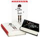 Angie Thomas 2-Book Hardcover Box Set: The Hate U Give and on the Come Up by Angie Thomas
