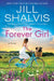The Forever Girl by Jill Shalvis