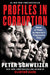 Profiles in Corruption: Abuse of Power by America's Progressive Elite by Peter Schweizer