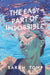 The Easy Part of Impossible by Sarah Tomp