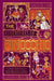 The Adventures of Pinocchio by Carlo Collodi