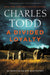 A Divided Loyalty by Charles Todd