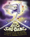 The Big She-Bang: The Herstory of the Universe According to God the Mother by Marisa Acocella