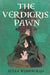 The Verdigris Pawn by Alysa Wishingrad