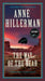 The Way of the Bear by Anne Hillerman