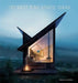 150 Best Tiny Space Ideas by Francesc Zamora