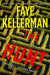 The Hunt: A Decker/Lazarus Novel by Faye Kellerman