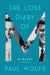 The Lost Diary of M by Paul Wolfe