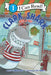 Clark the Shark Gets a Pet by Bruce Hale
