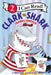 Clark the Shark: Friends Forever by Bruce Hale