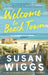 Welcome to Beach Town by Susan Wiggs