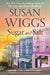 Sugar and Salt by Susan Wiggs