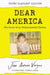 Dear America: The Story of an Undocumented Citizen by Jose Antonio Vargas