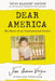 Dear America: Young Readers' Edition: The Story of an Undocumented Citizen by Jose Antonio Vargas