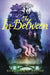 The In-Between by Rebecca K. S. Ansari