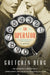 The Operator by Gretchen Berg