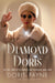 Diamond Doris: The True Story of the World's Most Notorious Jewel Thief by Doris Payne