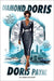 Diamond Doris: The True Story of the World's Most Notorious Jewel Thief by Doris Payne